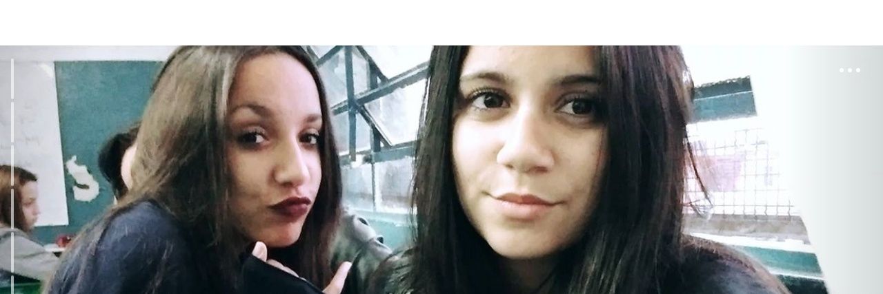 Camilla Almeida banner