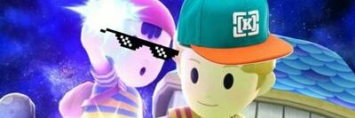 0kay_Yo's profile banner image