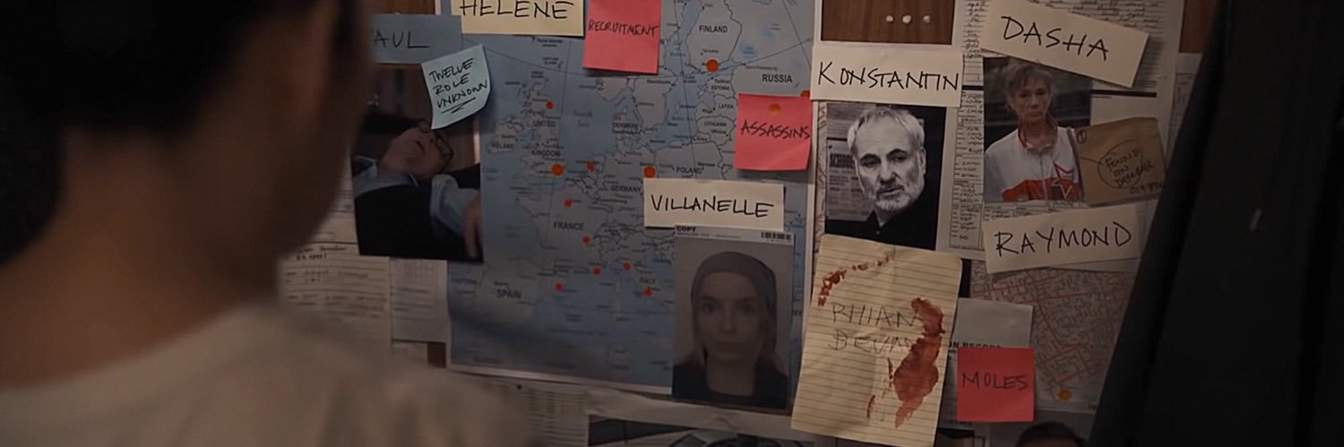 goaltender interferer banner