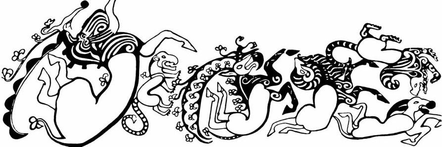 umbhrela's profile banner image