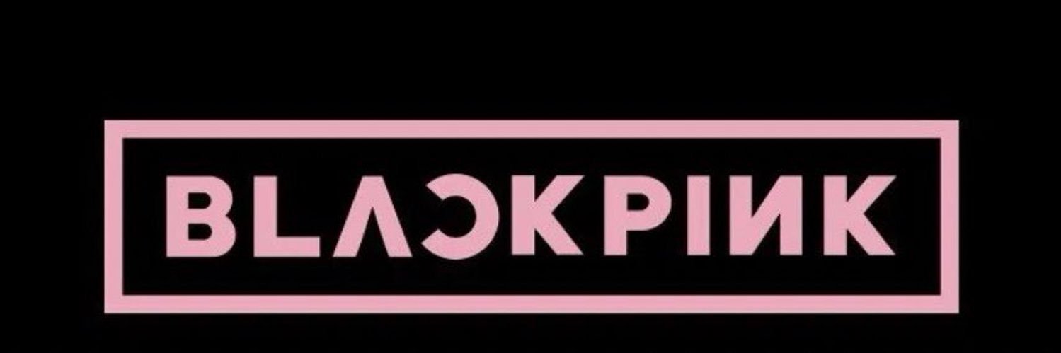. banner