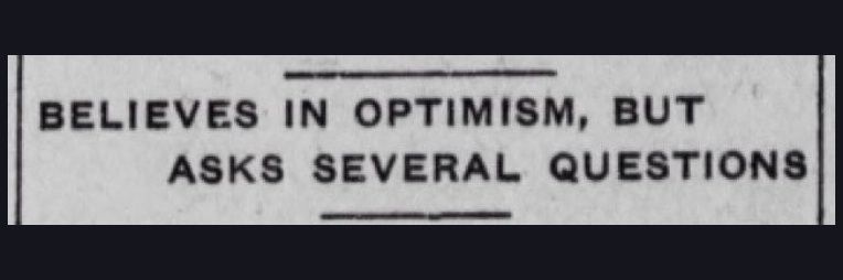 wanted criminal banner