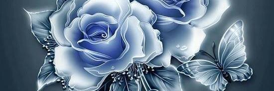 witchymumma85's profile banner image