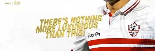 Mahmoud89977843's profile banner image