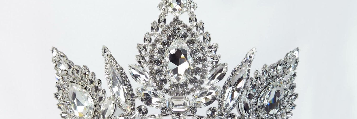 _everydayqueen's profile banner image