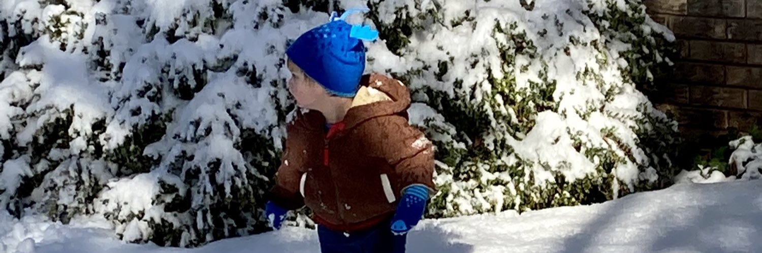 Q. Draw McGraw banner