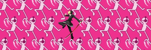 Kaibootsu Profile Banner