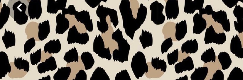 _charliemae's profile banner image