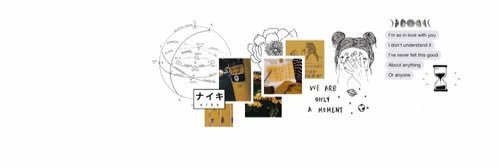 itsanikacb's profile banner image