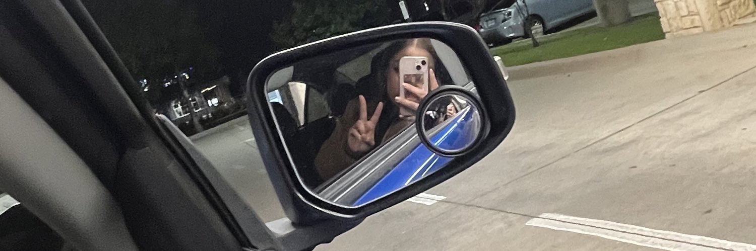 ohjasmean's profile banner image