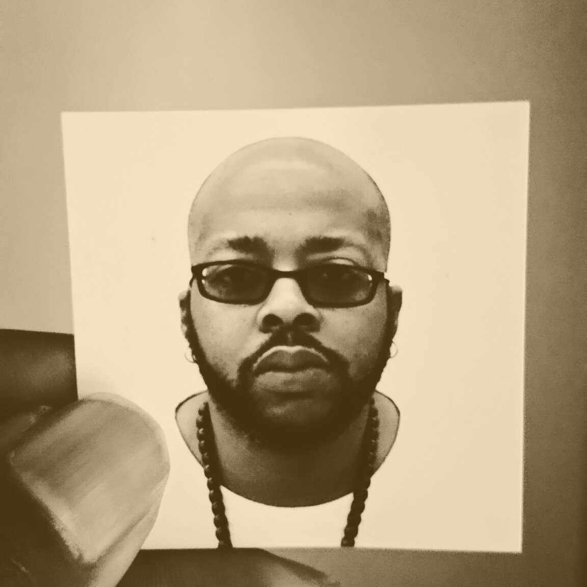 TUNDErecords's profile banner image