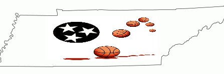 TN Hoops Report banner