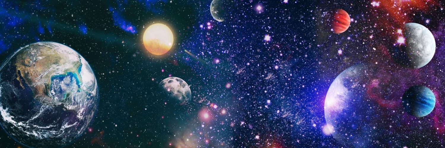 YoginiAngelZ's profile banner image