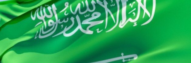 TAlrgas's profile banner image