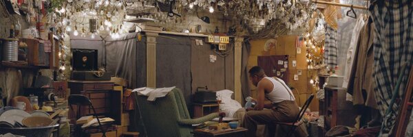 Aeteria Profile Banner