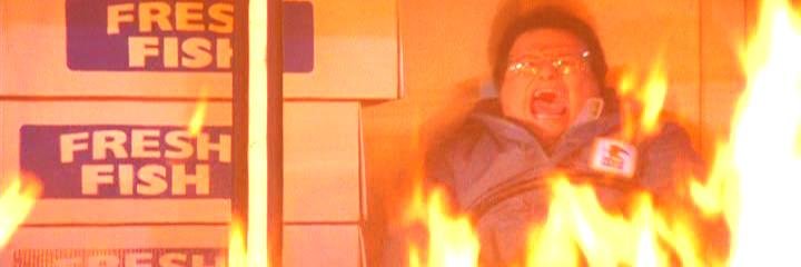 Newman6687's profile banner image