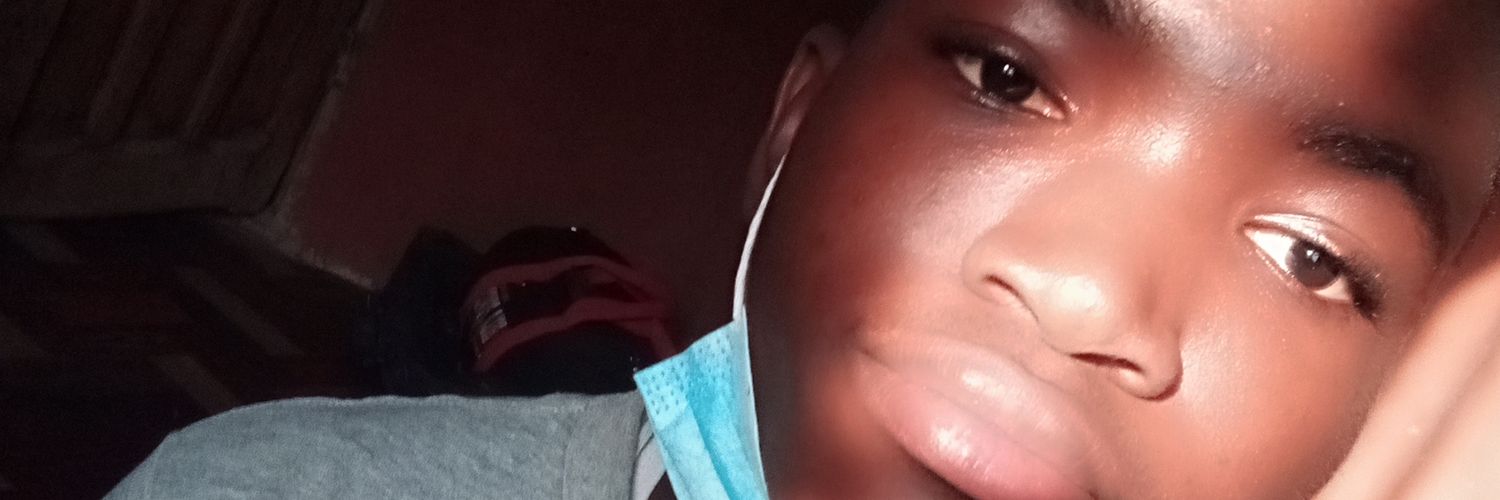 Friday the 13th banner