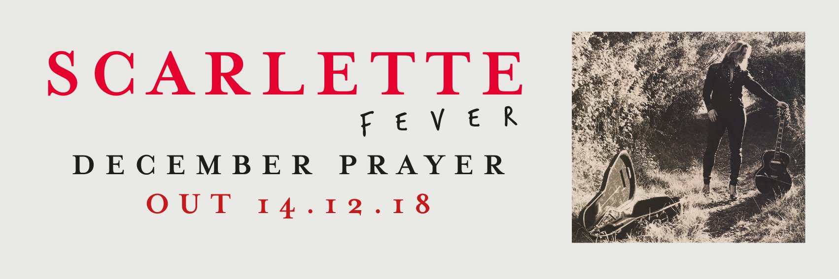 ScarletteFever_'s profile banner image