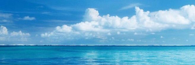 fmnt91's profile banner image