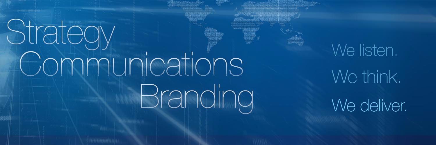 JANSON Communication banner