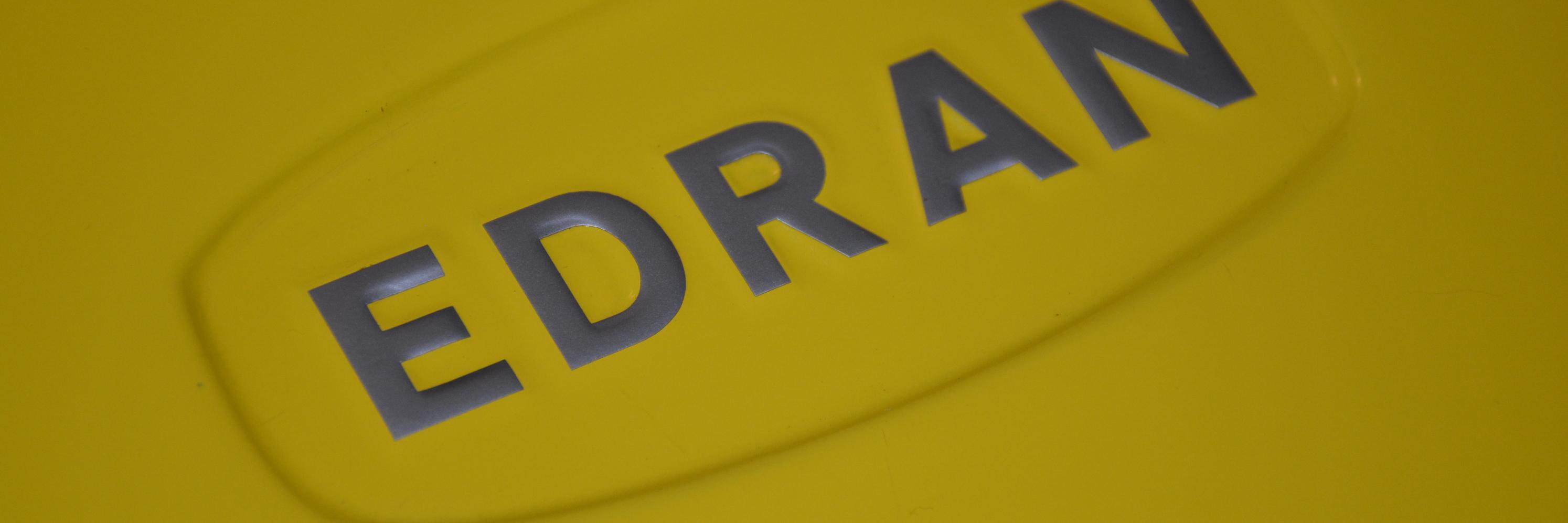EdranCars's profile banner image