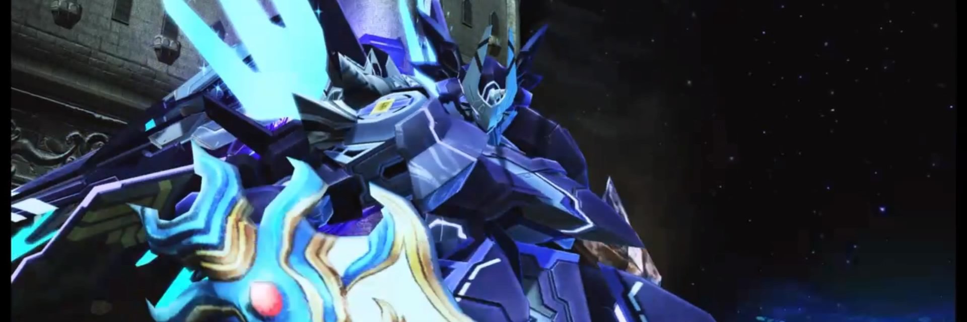 Zelvelus's profile banner image