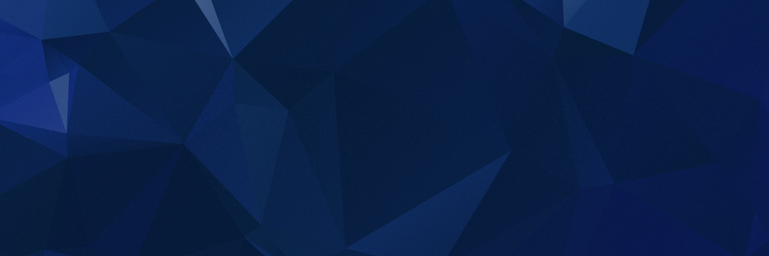 DominikRezek's profile banner image