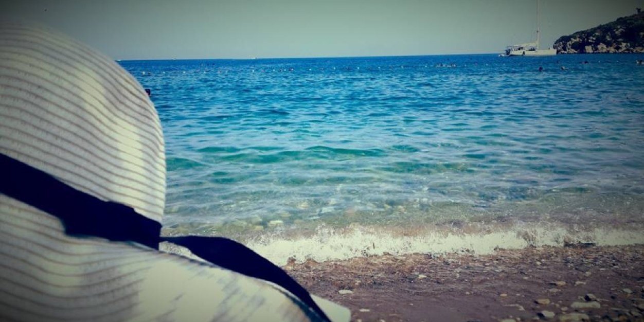 mayamyami's profile banner image
