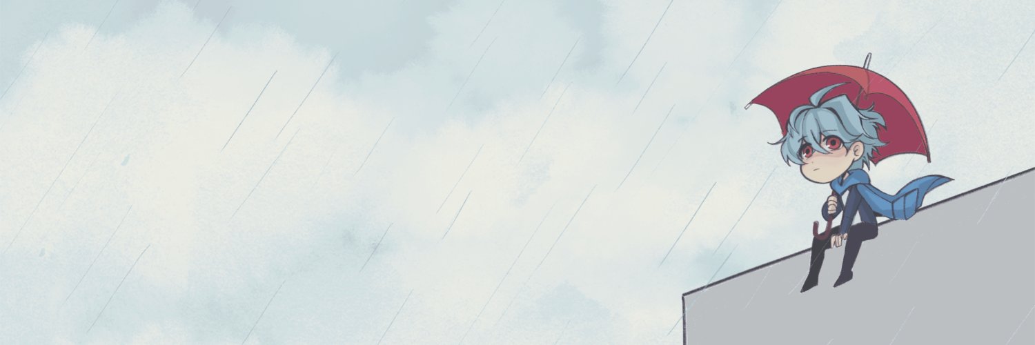 KiAme☂️Dry Flower banner