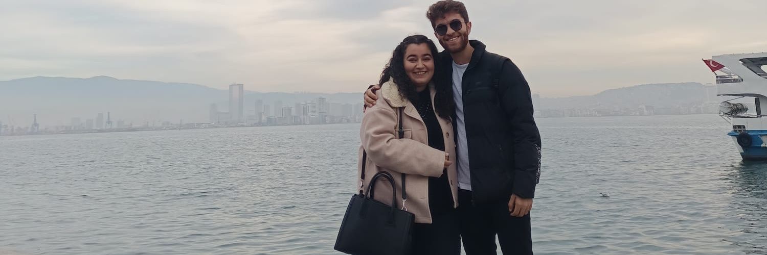 cavuldak_12's profile banner image