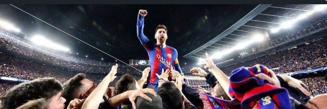 أرجنتيني 🇦🇷 banner