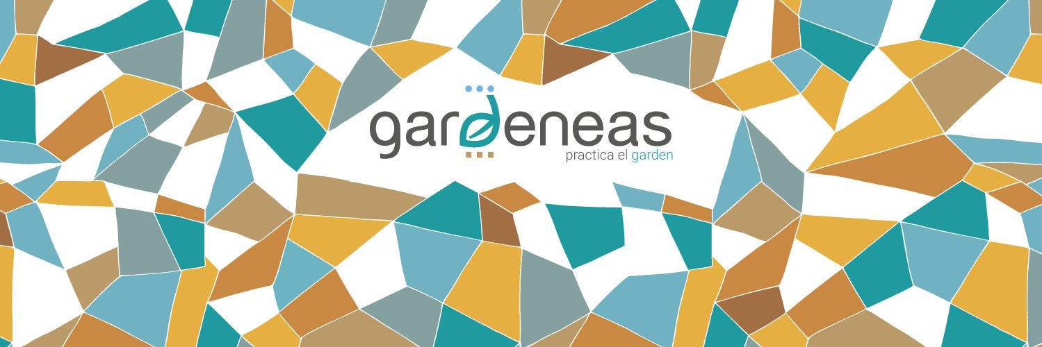 gardeneasES banner