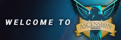 AeSports_GG's profile banner image