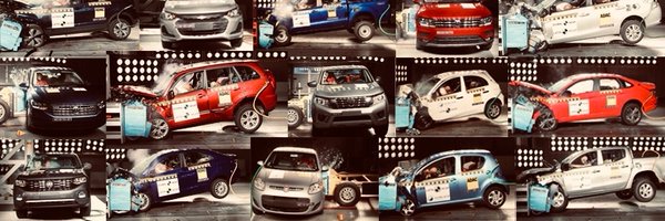LatinNCAP Profile Banner