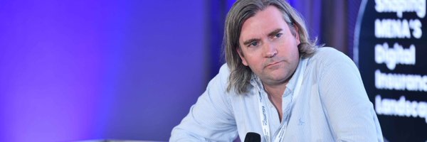 k_feldborg Profile Banner