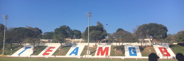 tobyrsmith Profile Banner