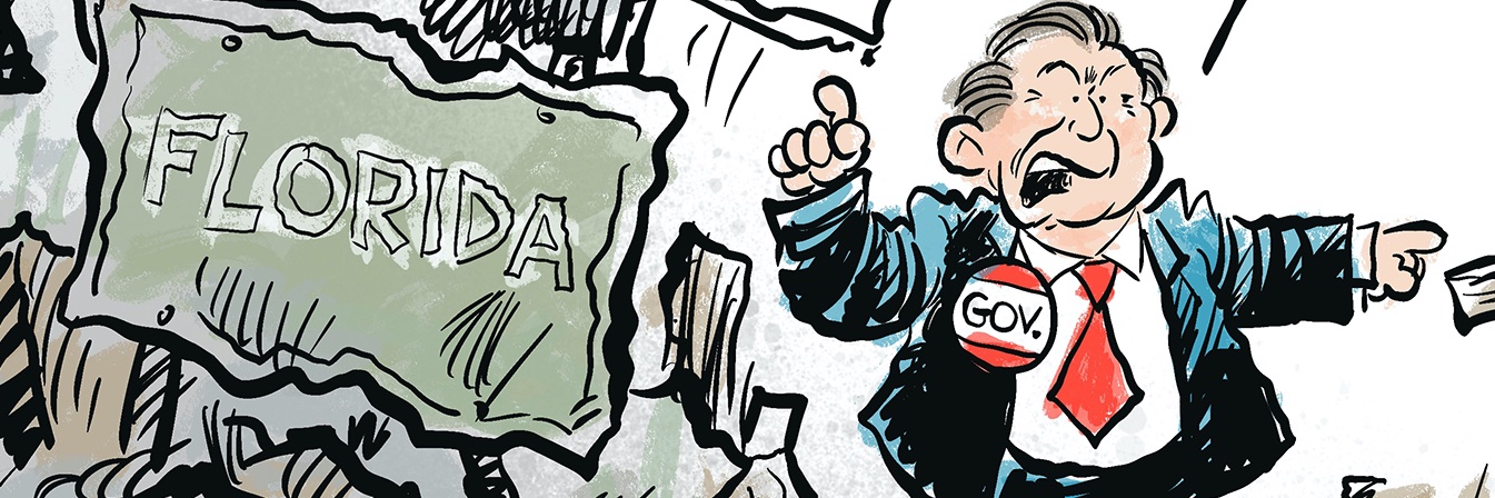 AndyMarlette's profile banner image