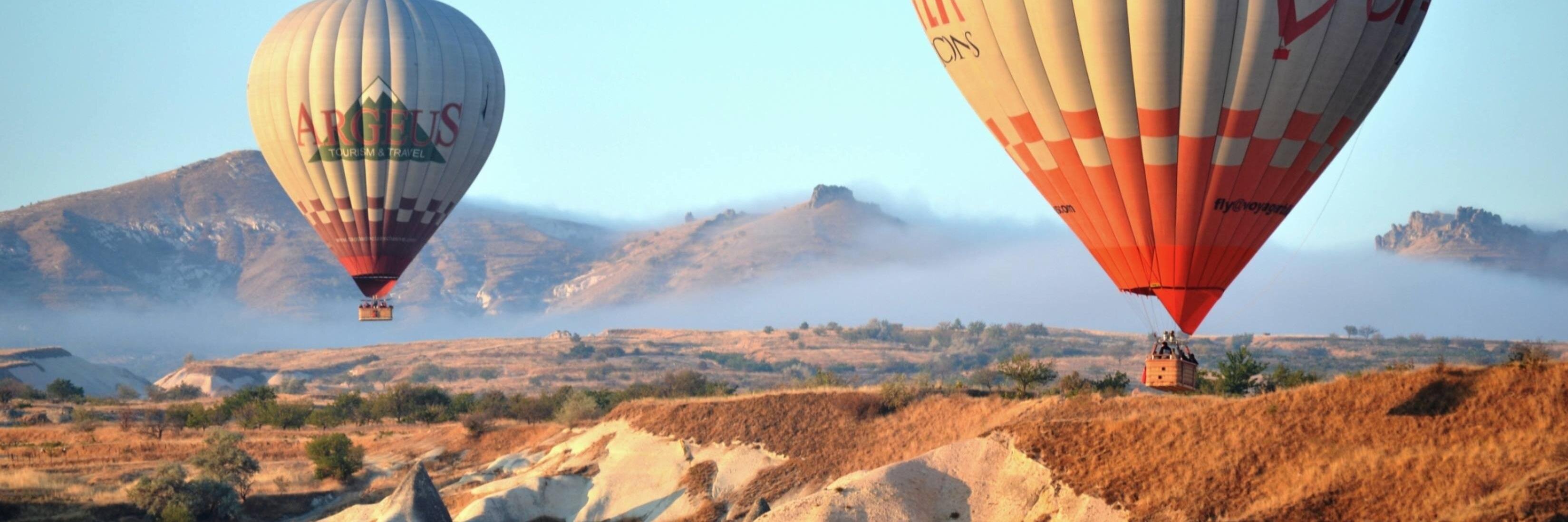 TravelBadgers's profile banner image