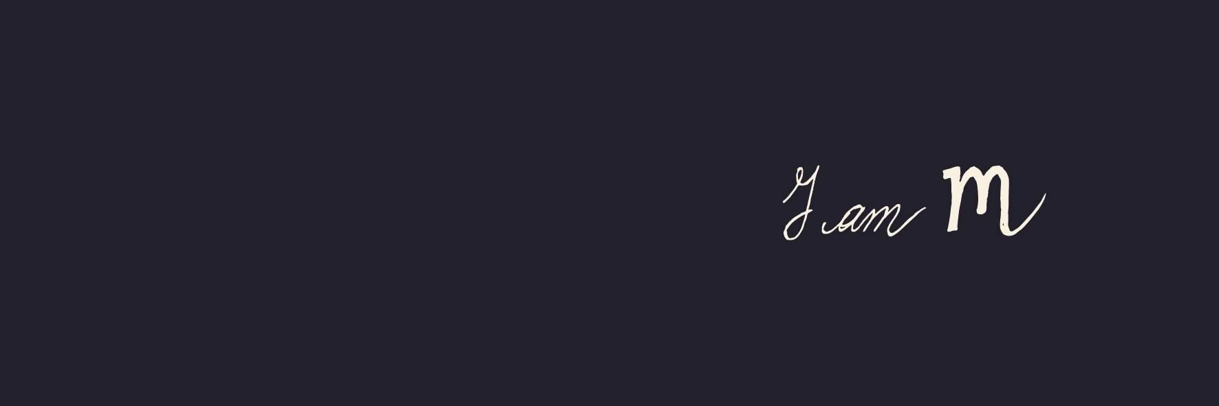 MatteoMaggiolo's profile banner image