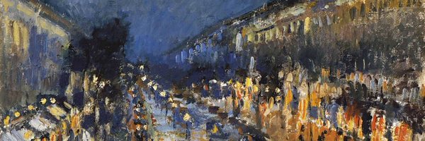 MeloFPS Profile Banner