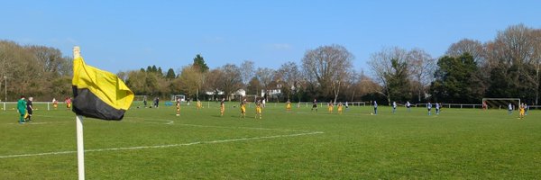 sarrattfc Profile Banner
