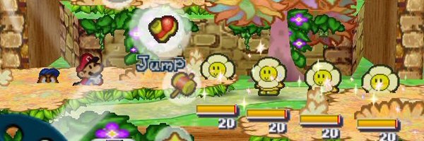 luckydayzee Profile Banner