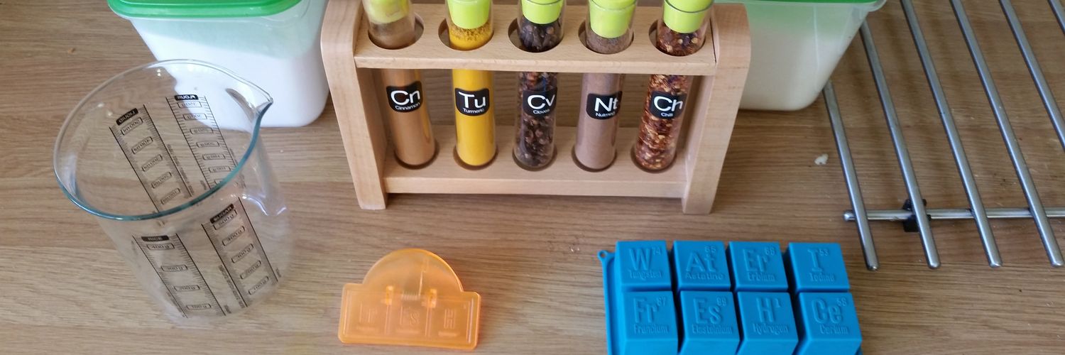 Kent Griffith banner