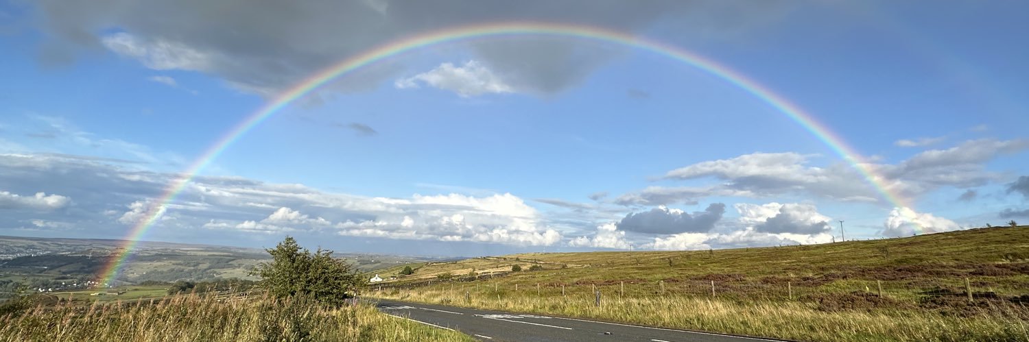 Hayley_Ashers's profile banner image