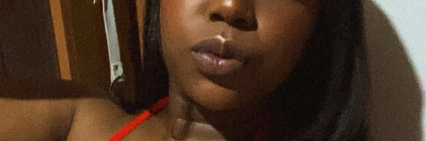 Indianaatz7's profile banner image