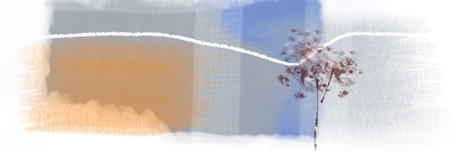 tomowen449's profile banner image