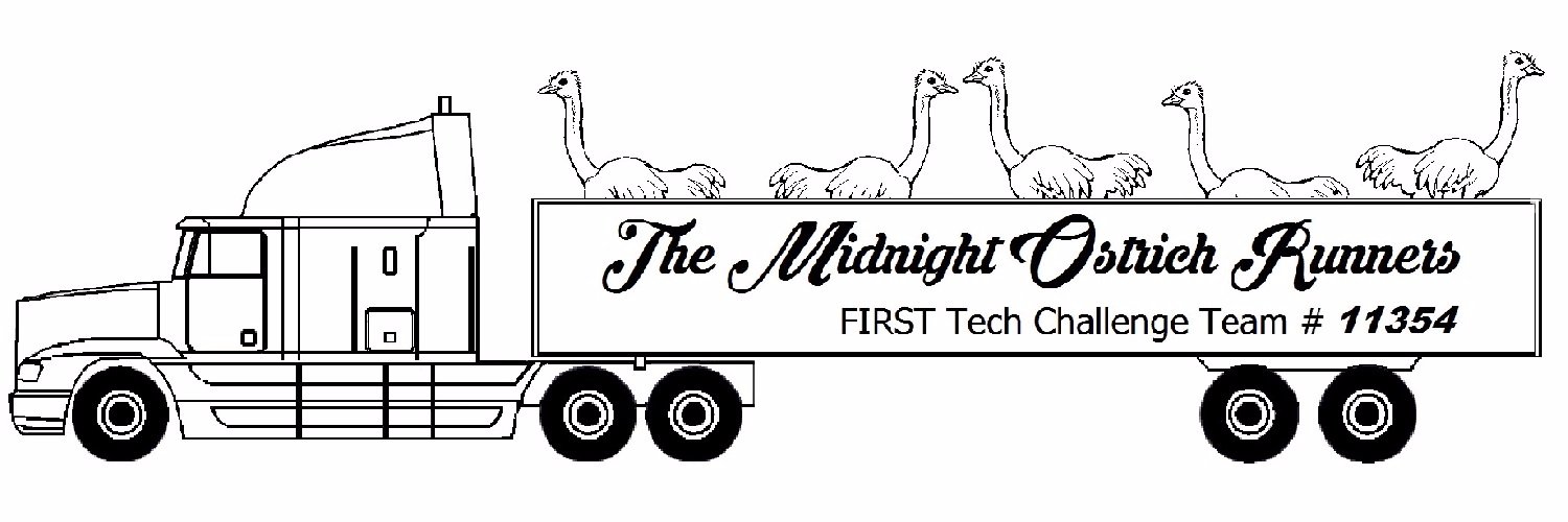 MidniteOstrichRunner banner
