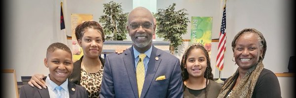 ccmcleod Profile Banner