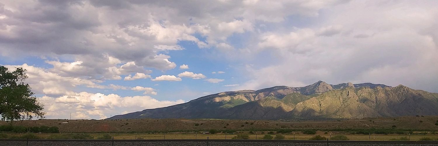 marchichie's profile banner image