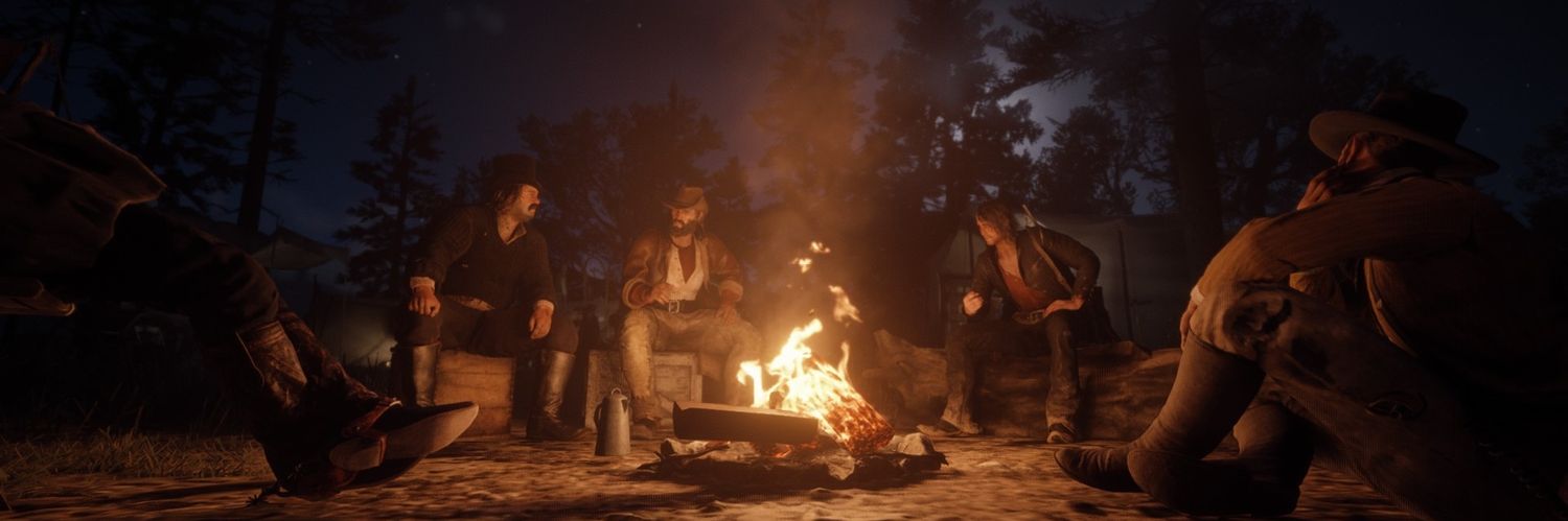 adriglez097's profile banner image